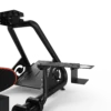 Blade Carbon Racing Cockpit