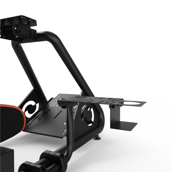 Blade Carbon Racing Cockpit