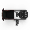 Blade Carbon Racing Cockpit