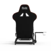 Blade Carbon Racing Cockpit