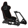 Blade Carbon Racing Cockpit