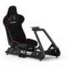 Blade Carbon Racing Cockpit
