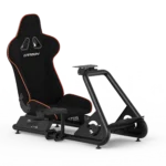 Blade Carbon Racing Cockpit