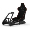 Blade Carbon Racing Cockpit
