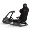 Blade Carbon Racing Cockpit