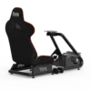 Blade Carbon Racing Cockpit