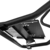 Blade Carbon Racing Cockpit