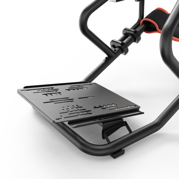 Blade Carbon Racing Cockpit