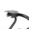 Blade Carbon Racing Cockpit