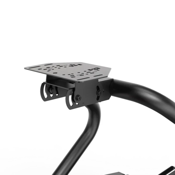 Blade Carbon Racing Cockpit