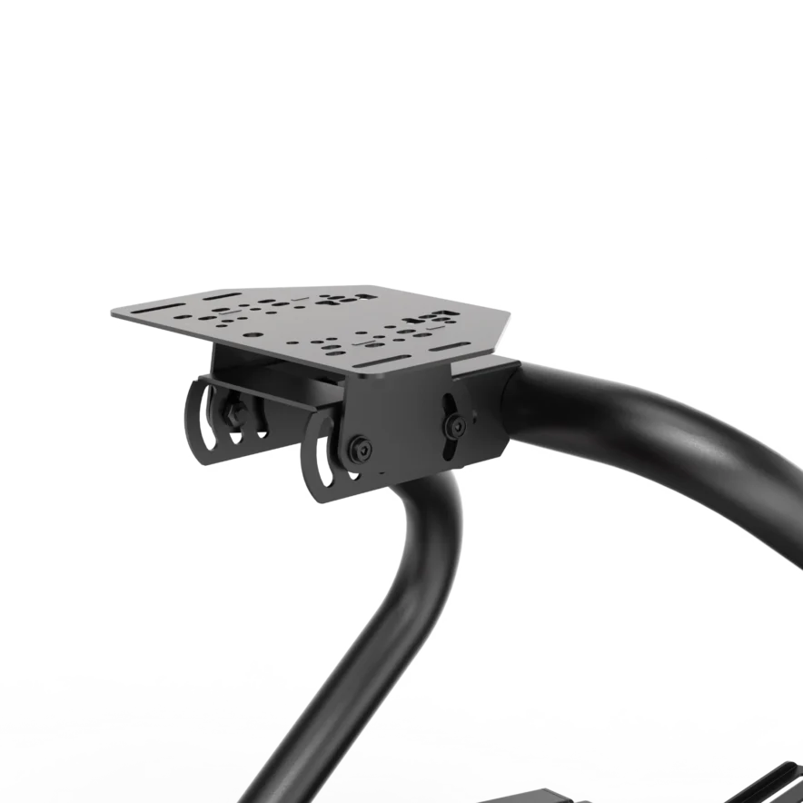 Blade Carbon Racing Cockpit