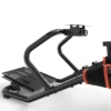 Blade Carbon Racing Cockpit