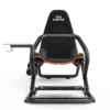 Blade Carbon Racing Cockpit