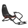 Blade Carbon Racing Cockpit