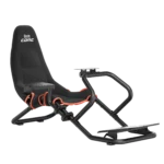 Blade Carbon Racing Cockpit