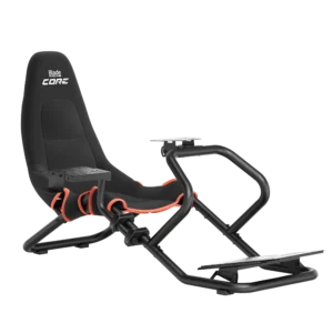 Blade Carbon Racing Cockpit