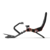 Blade Carbon Racing Cockpit