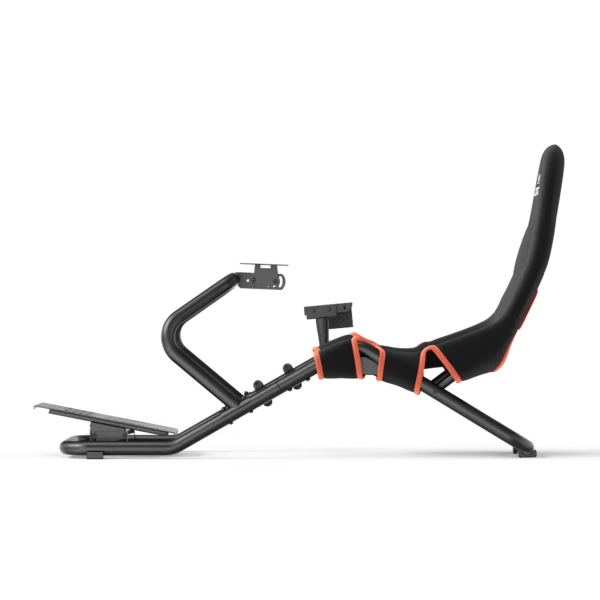 Blade Carbon Racing Cockpit
