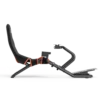 Blade Carbon Racing Cockpit