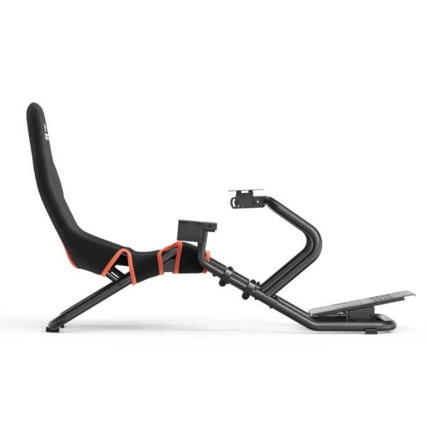 Blade Carbon Racing Cockpit