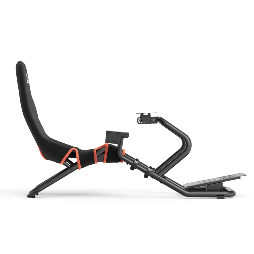 Blade Carbon Racing Cockpit