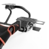 Blade Carbon Racing Cockpit