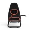 Blade Carbon Racing Cockpit
