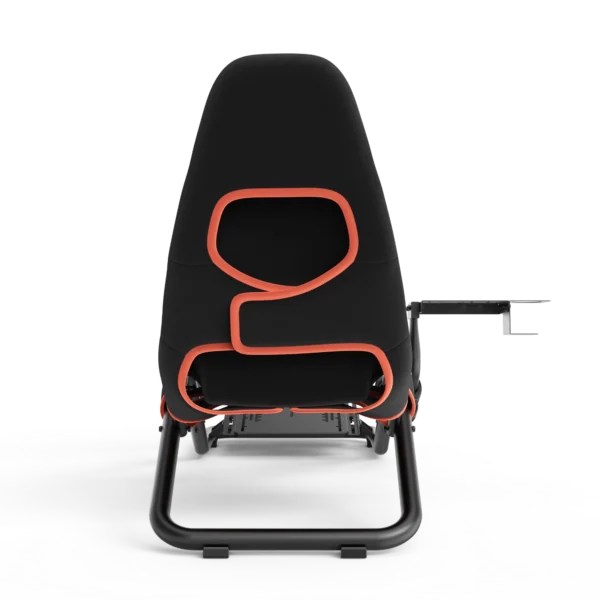 Blade Carbon Racing Cockpit
