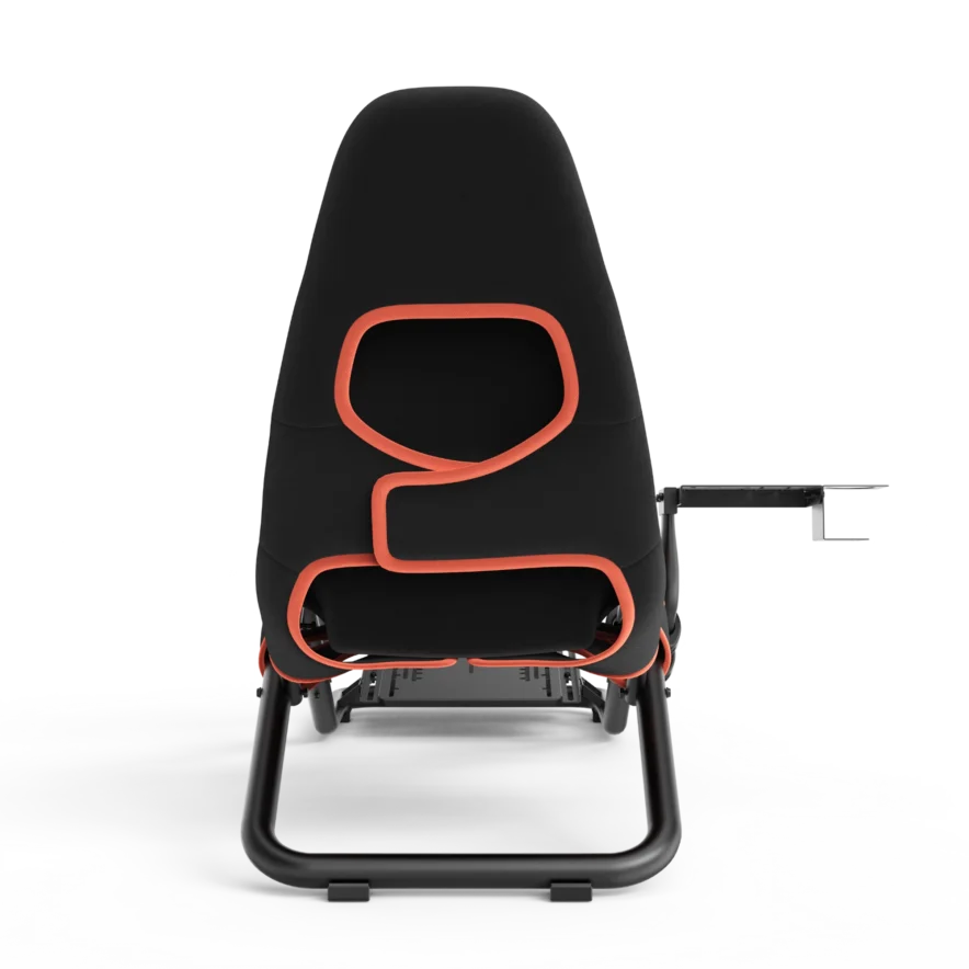 Blade Carbon Racing Cockpit