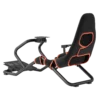 Blade Carbon Racing Cockpit
