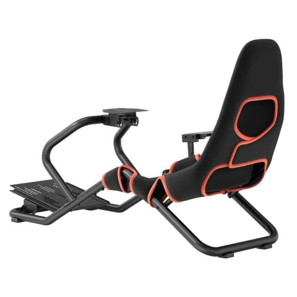 Blade Carbon Racing Cockpit