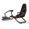 Blade Carbon Racing Cockpit