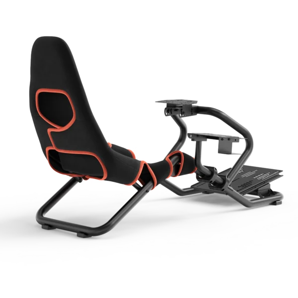 Blade Carbon Racing Cockpit