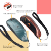 Blade Switch 2 Mouse Adapter Set