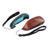 Blade Switch 2 Mouse Adapter Set