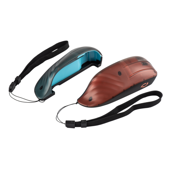 Blade Switch 2 Mouse Adapter Set