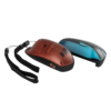 Blade Switch 2 Mouse Adapter Set