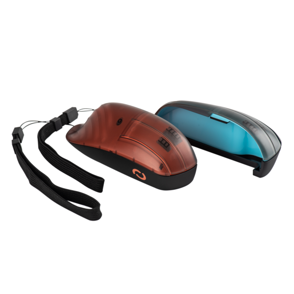 Blade Switch 2 Mouse Adapter Set