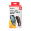 Blade Switch 2 Mouse Adapter Set