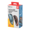 Blade Switch 2 Mouse Adapter Set