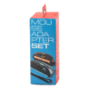 Blade Switch 2 Mouse Adapter Set