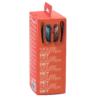 Blade Switch 2 Mouse Adapter Set