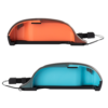 Blade Switch 2 Mouse Adapter Set
