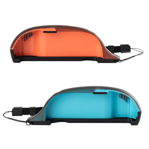 Blade Switch 2 Mouse Adapter Set