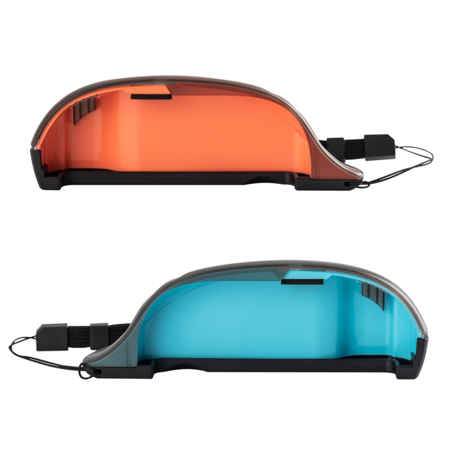 Blade Switch 2 Mouse Adapter Set