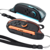Blade Switch 2 Mouse Adapter Set