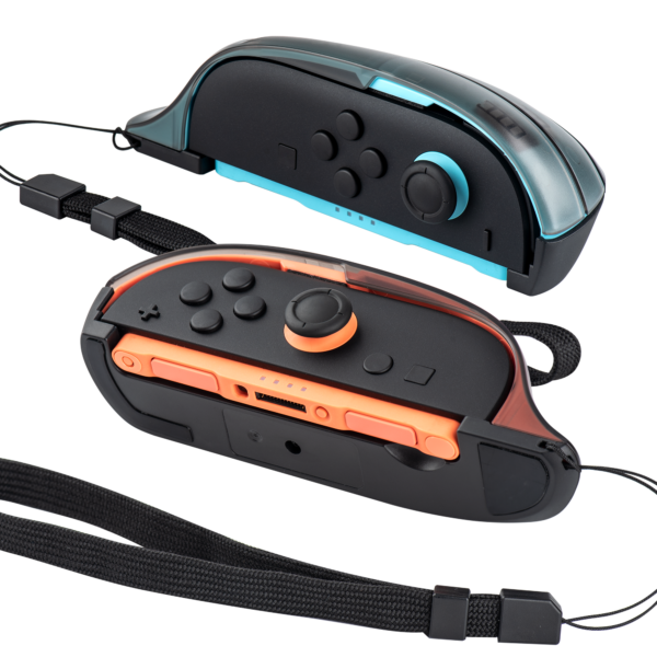 Blade Switch 2 Mouse Adapter Set