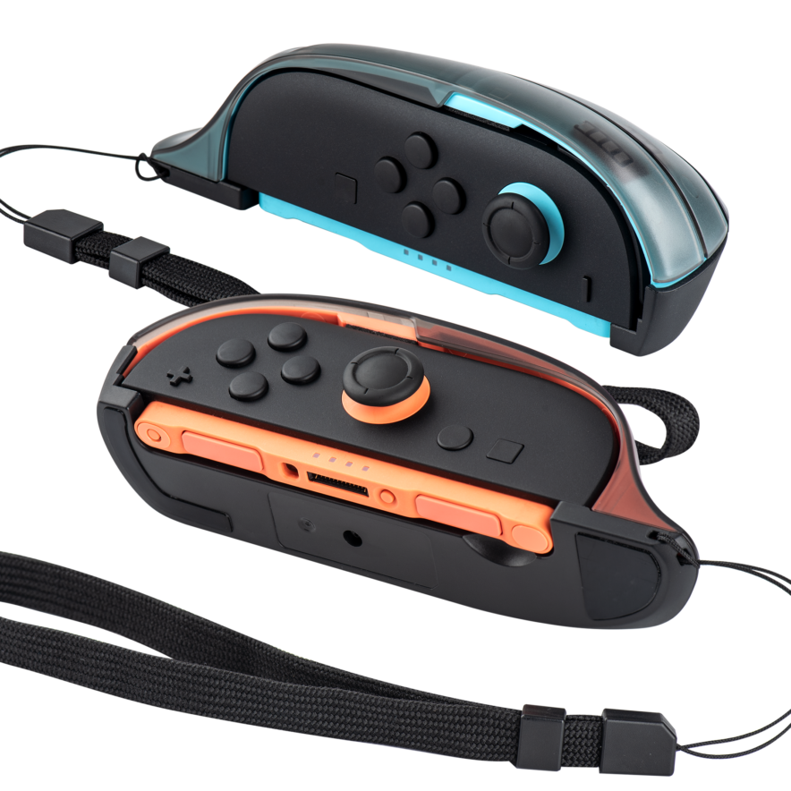 Blade Switch 2 Mouse Adapter Set