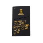 Blade PS5 Slim Kings League Silicone Cover Disc Edition