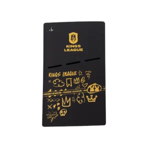 Blade PS5 Slim Kings League Silicone Cover Disc Edition